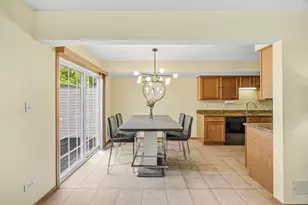 12962 S May St, Calumet Park, IL 60827 - Photo 11