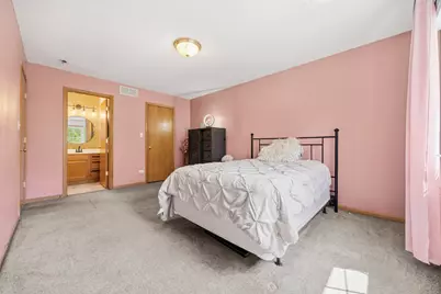 12962 S May Street, Calumet Park, IL 60827 - Photo 13