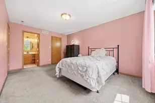 12962 S May St, Calumet Park, IL 60827 - Photo 13