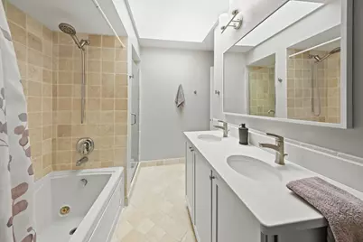 1644 N Mohawk Street #B, Chicago, IL 60614 - Photo 11