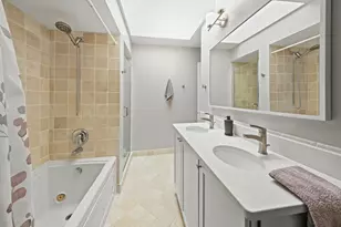 1644 N Mohawk St, Chicago, IL 60614 - Photo 11