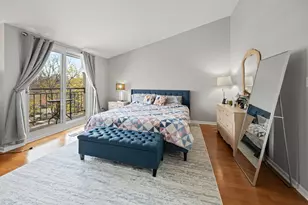 1644 N Mohawk St, Chicago, IL 60614 - Photo 9