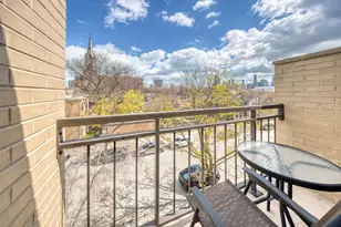 1644 N Mohawk St, Chicago, IL 60614 - Photo 5