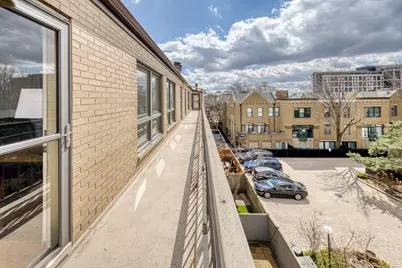 1644 N Mohawk Street #B, Chicago, IL 60614 - Photo 17