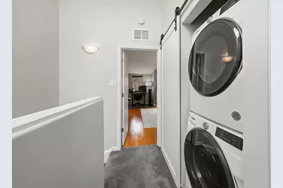 1644 N Mohawk Street #B, Chicago, IL 60614 - Photo 15