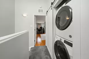 1644 N Mohawk St, Chicago, IL 60614 - Photo 15