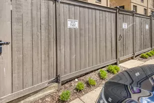 1644 N Mohawk St, Chicago, IL 60614 - Photo 19