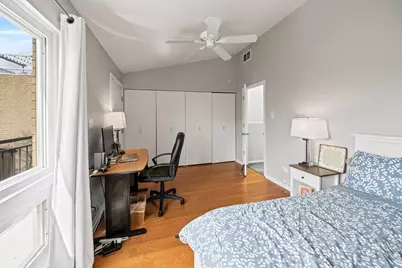 1644 N Mohawk Street #B, Chicago, IL 60614 - Photo 13