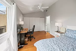 1644 N Mohawk St, Chicago, IL 60614 - Photo 13