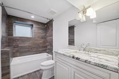 4036 N Parkside Avenue, Chicago, IL 60634 - Photo 21