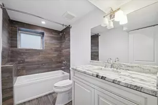 4036 N Parkside Ave, Chicago, IL 60634 - Photo 21