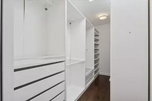 4036 N Parkside Ave, Chicago, IL 60634 - Photo 11