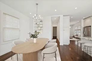 4036 N Parkside Ave, Chicago, IL 60634 - Photo 7