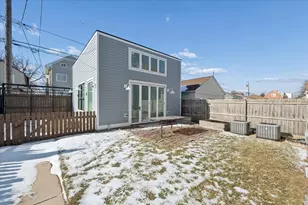 4036 N Parkside Ave, Chicago, IL 60634 - Photo 23