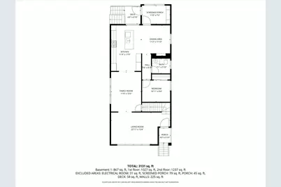 4036 N Parkside Avenue, Chicago, IL 60634 - Photo 25