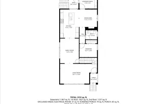 4036 N Parkside Ave, Chicago, IL 60634 - Photo 25