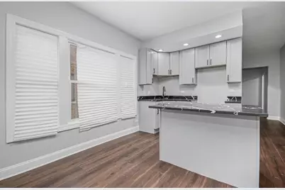 8030 S Constance Avenue, Chicago, IL 60617 - Photo 15