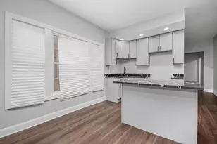 8030 S Constance Ave, Chicago, IL 60617 - Photo 15