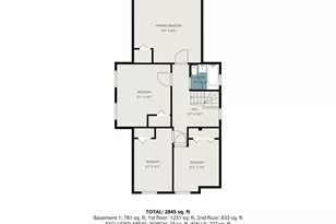 8030 S Constance Ave, Chicago, IL 60617 - Photo 31