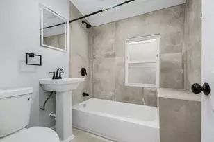 8030 S Constance Ave, Chicago, IL 60617 - Photo 19