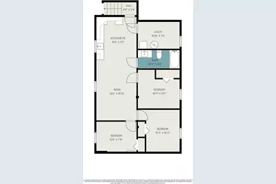 8030 S Constance Avenue, Chicago, IL 60617 - Photo 33