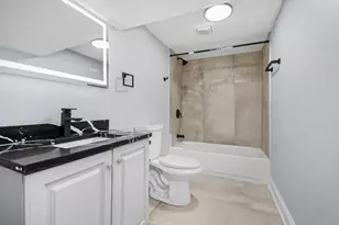 8030 S Constance Ave, Chicago, IL 60617 - Photo 17