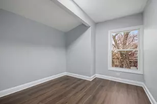 8030 S Constance Ave, Chicago, IL 60617 - Photo 23