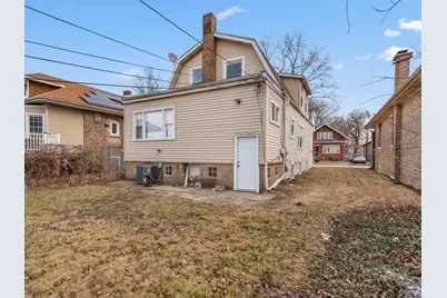 8030 S Constance Avenue, Chicago, IL 60617 - Photo 35
