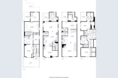 1121 W Drummond Place, Chicago, IL 60614 - Photo 43