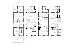 1121 W Drummond Pl, Chicago, IL 60614 - Photo 43