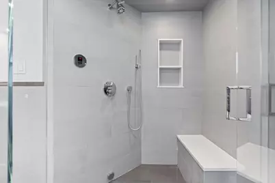 1121 W Drummond Place, Chicago, IL 60614 - Photo 25