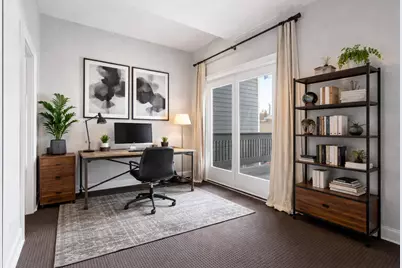 1121 W Drummond Place, Chicago, IL 60614 - Photo 19