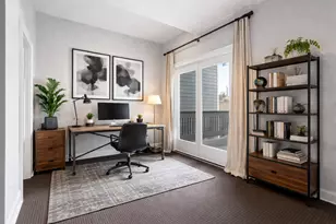 1121 W Drummond Pl, Chicago, IL 60614 - Photo 19