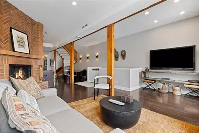 1121 W Drummond Place, Chicago, IL 60614 - Photo 5