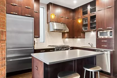 1121 W Drummond Place, Chicago, IL 60614 - Photo 9