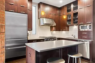 1121 W Drummond Pl, Chicago, IL 60614 - Photo 9