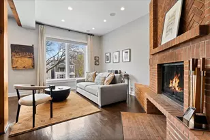 1121 W Drummond Pl, Chicago, IL 60614 - Photo 3