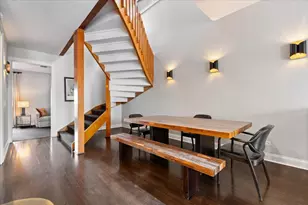 1121 W Drummond Pl, Chicago, IL 60614 - Photo 13
