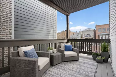 1121 W Drummond Place, Chicago, IL 60614 - Photo 37