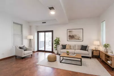 1121 W Drummond Place, Chicago, IL 60614 - Photo 33