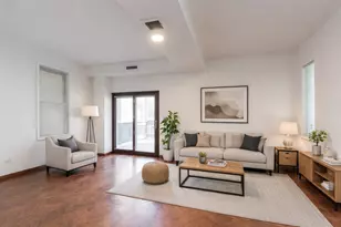 1121 W Drummond Pl, Chicago, IL 60614 - Photo 33