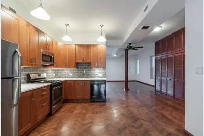 1121 W Drummond Place, Chicago, IL 60614 - Photo 31