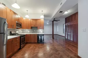 1121 W Drummond Pl, Chicago, IL 60614 - Photo 31