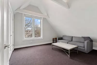 1121 W Drummond Place, Chicago, IL 60614 - Photo 27