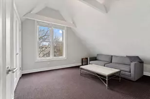 1121 W Drummond Pl, Chicago, IL 60614 - Photo 27
