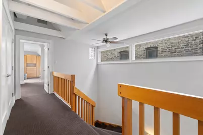 1121 W Drummond Place, Chicago, IL 60614 - Photo 21