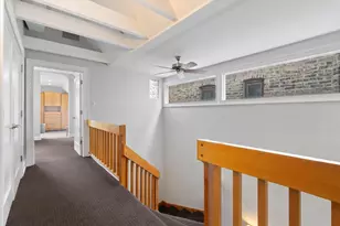 1121 W Drummond Pl, Chicago, IL 60614 - Photo 21