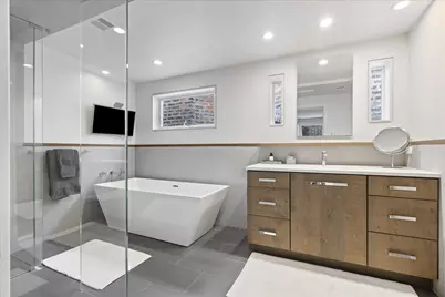 1121 W Drummond Place, Chicago, IL 60614 - Photo 23