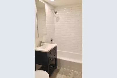 1121 W Drummond Place, Chicago, IL 60614 - Photo 41