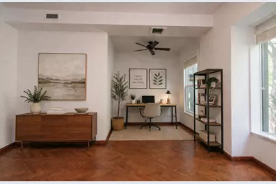 1121 W Drummond Place, Chicago, IL 60614 - Photo 35